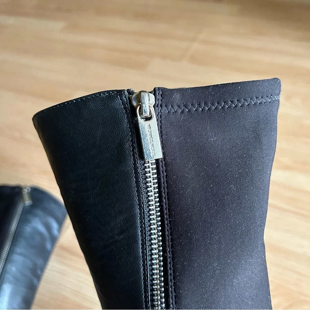 Michael Kors excellent gently